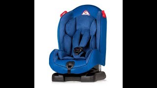 Capsula  Mn3 Heyner      9  25   Ettidetticomua