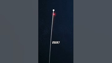 Active Directory for Beginners: Everything You Need to Know!