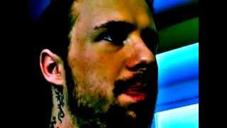 fragile - full movie