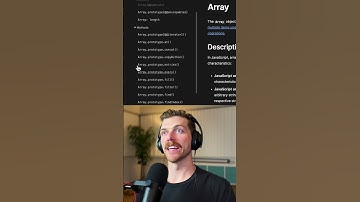 JavaScript is objectgeoriënteerd #javascript