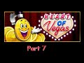 Heart of Vegas - YouTube