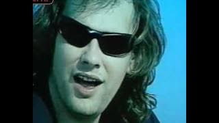 Alen Nižetić - Noćas se rastaju prijatelji (TV spot)