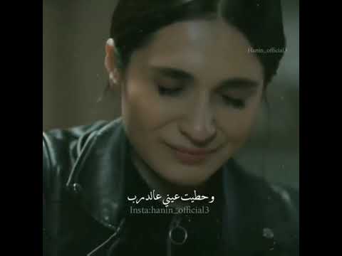 خبيت جوات القلب صورة الك تذكار 