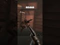 he forgot to reload 💀 | Arizona Sunshine