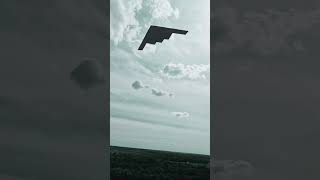 Fly the B-2 Spirit #RCStealthBomber in Your Backyard! | E-flite Micro B-2 Spirit Twin 30mm EDF