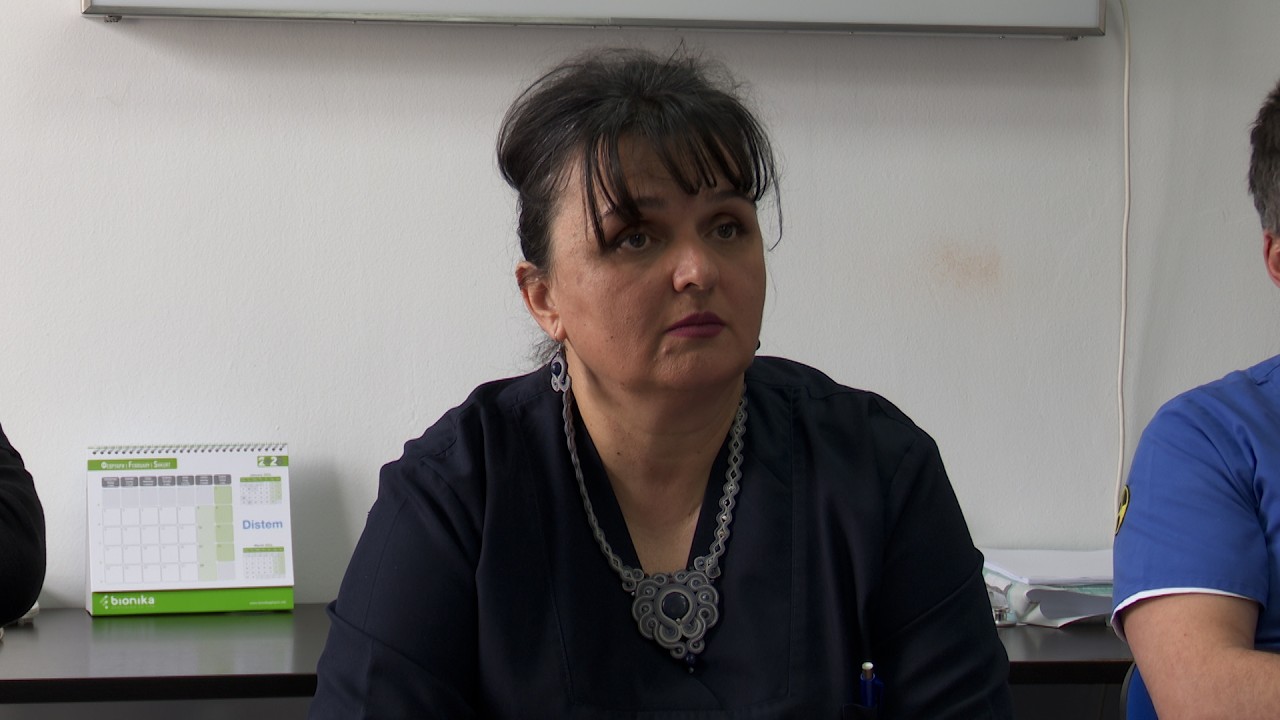 ТВМ Дневник 04.03.2026