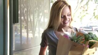 Emerging Consumer Trends in Food, Beverage and Healthy Lifestyle