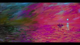 Dave - Verdansk (Extended MIX)