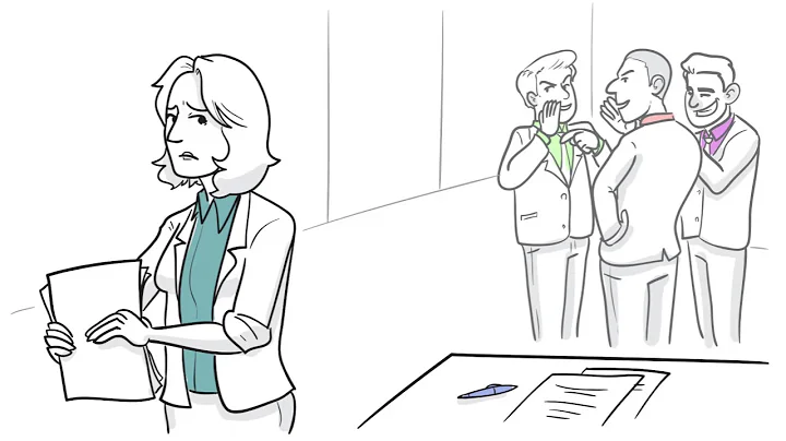 sexual harassment lawyers