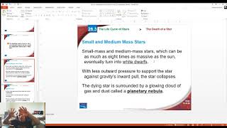 Ch 26 section 03 lecture