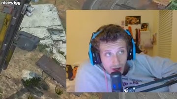 nicewigg on how APAC pros counter Aim Assist in ALGS..