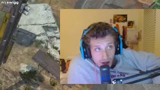 nicewigg on how APAC pros counter Aim Assist in ALGS..