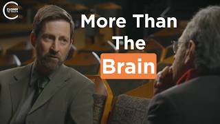 Does Belief in God Change Our View of Mind? | Paul Allen