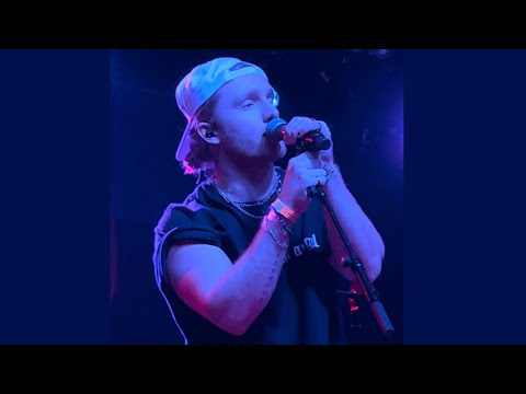 Drinking With Cupid VOILÀ LIVE In Chicago 12 13 23 