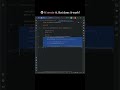🤖 Can AI really write Android apps?