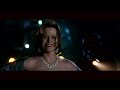 Paul Official film Trailer HD 2011 ft Simon Pegg and Nick Frost