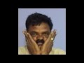 JustSul Compilation