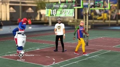 I EXPOSED FLOW JERK ON STREAM WITH A RANDOM!