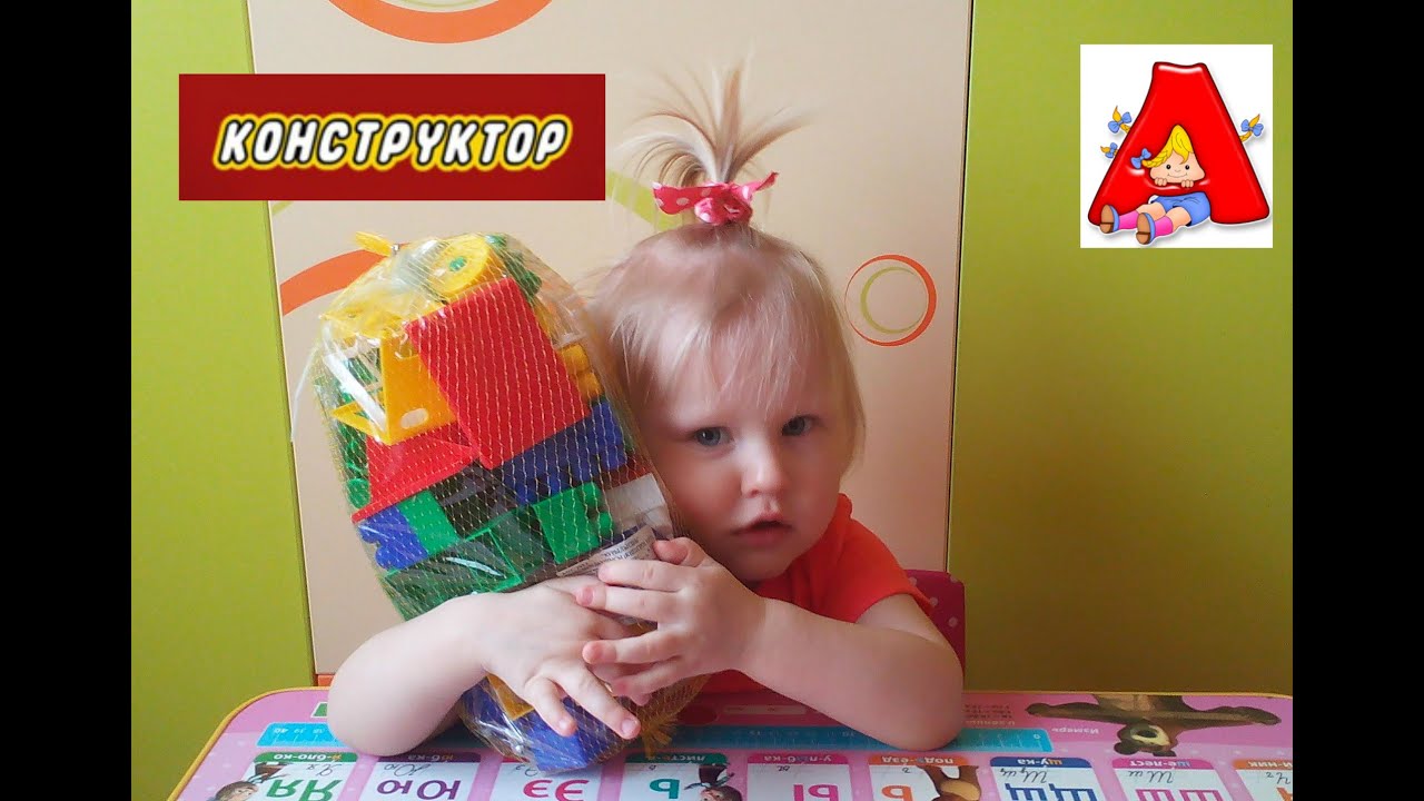 87