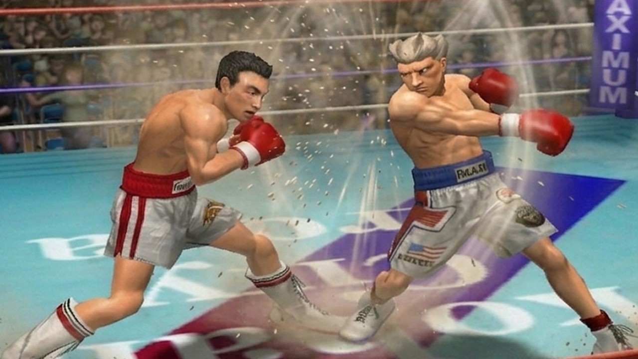 レッドシャーク はじめの一歩 青木勝 ソフビ REDSHARK ワンフェス はじめの一歩 VICTORIOUS BOXERS | 青木勝 vs 鷹村守 | #001 - YouTube