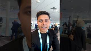 How to Make Salesforce AI Actually Deliver Results | Ask The Hulk 2.0 | Dreamforce