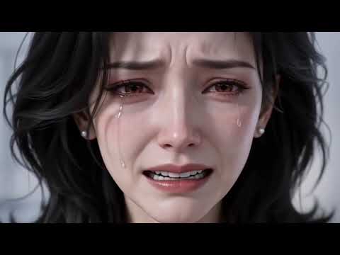 Ảnh bìa Gió Vương Mùa Hạ