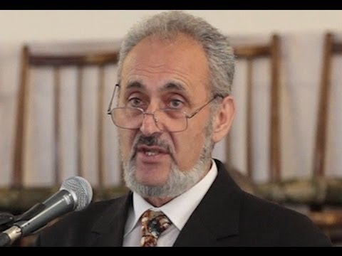 "Слово о Кресте" Уроки чистоПисания
