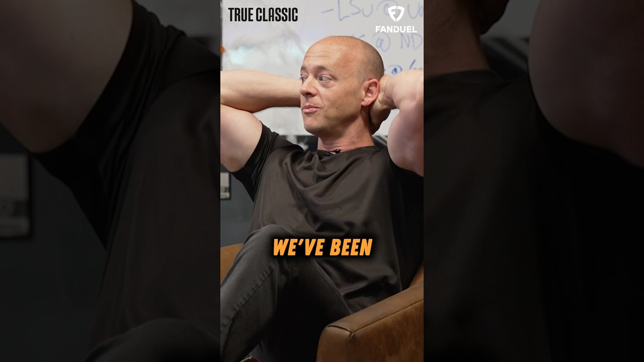 Карусель тренеров студенческого футбола накаляется 👀