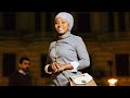 Jireeya Shiferaw New Oromo Music Hawii Koo Jirenya 2018 Love Song Jireeya Shiferaw New Oromo Music Hawii Koo Jirenya 2018 Love Song