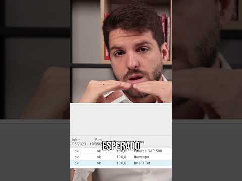 Imagem video IVVB11: O Segredo Americano Para Lucros Gigantes no Brasil!