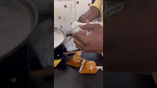 Basha Bhai Biriyani  Early Morning Biriyani  Aftara Views