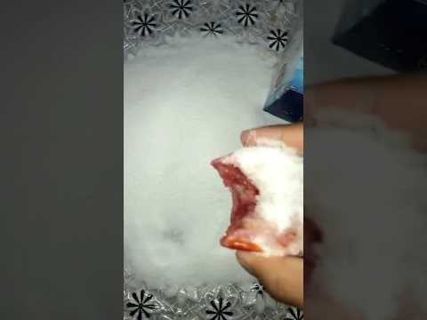 Salt With Tomato Video By Germanu62 Comments Humor Memes 