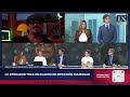 Preocupación por la salud de Daniel Osvaldo: internado por derrame pleural