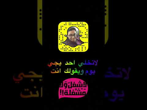 فضفضة بيني وبين نفسي