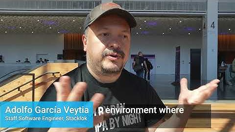 Overcoming Maintainer Burnout in Open Source Communities