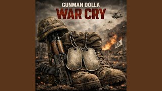 War Cry
