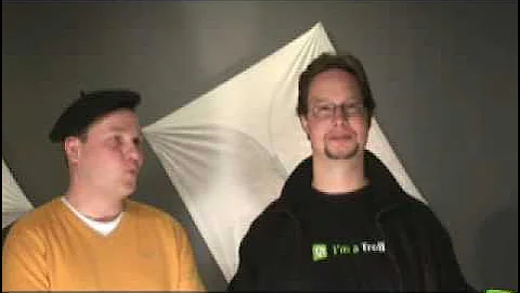 Qt 4.7: The Designer & The Developer