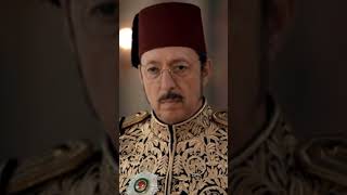 Training of a leader (part1)payitaht sultan islam motivation sultanabdulhamid