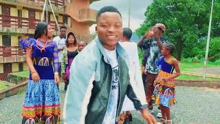 Nyuyleiymo Elsie Authority Remix Ft Melody Masterwirzybabymark Dreamdewisepe Jojopboy