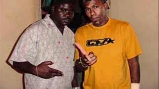 Cidinho E Doca - Rap Da Felicidade Ao Vivo Na Barão Base Dr Jeckyll Challenge Braba