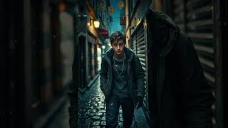 Korku Hikayesi Lanetli Sokak - Son Bölüm