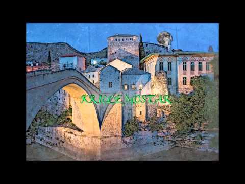 Adnan Jakupovic -