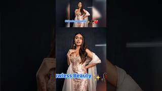 Priya Varrier Hot And Stylish In New Fashion Looks Part 12