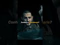 Essa foi por pouco!     The Boys   #filmes #series #cinema #clips #movie #shorts #fyp