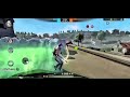 DATA FF OB51, SHARE FILE THÁI ĐẶNG SUPERIOR OB51, SIÊU BÁ LEO RANK TOP SEVER VN.