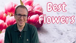 Best Flowers in the Western Suburbs of Chicago | Flower Shops for Valentine’s Day