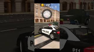 Police Car Chase Cop Simulator – Best Police Car Chase Games – Android Gameplay #4 screenshot 3