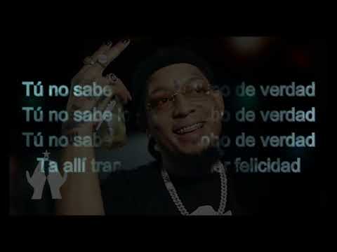 Bobo De Verdad