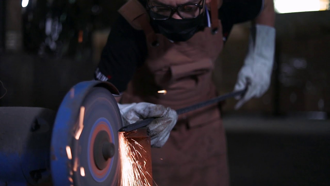 Metal Table Frame Custom Manufacturing - Hanssz