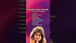 Katakan Salahku - Meriam Bellina #hitsindonesia #jkrecords #lagulawas #shorts